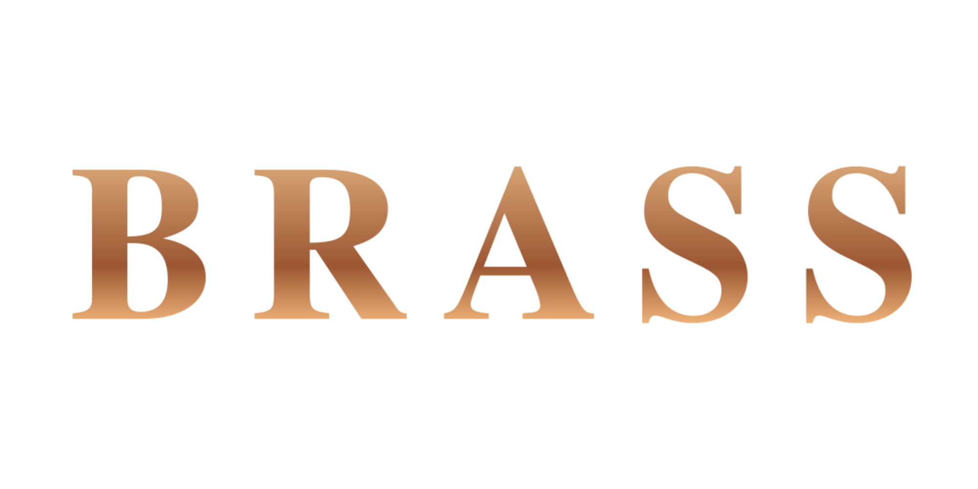 BRASS Investments